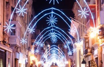 Malta Singlereisen 8 Tage ab 0 &euro;