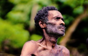 Neuseeland Gruppenreisen 17 Tage ab 3.790 &euro;