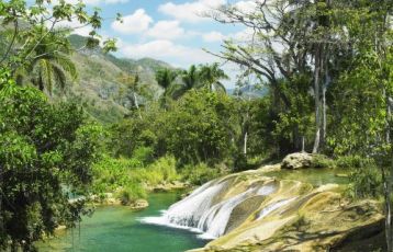 Kuba Rundreisen 16 Tage ab 2.435 &euro;