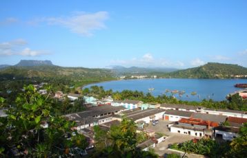 Kuba Rundreisen 13 Tage ab 2.570 &euro;