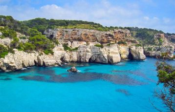 Palma De Mallorca Segelreisen 8 Tage ab 0 &euro;