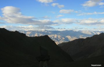 Leh Wanderreisen 16 Tage ab 2.350 &euro;
