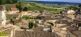 Saint-Emilion