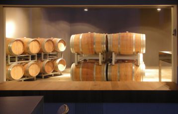 Ascoli Piceno Kulturreisen 7 Tage ab 1.390 &euro;