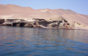 Peru Wanderreisen 24 Tage ab 1.545 &euro;