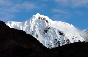 Peru Wanderreisen 20 Tage ab 1.940 &euro;