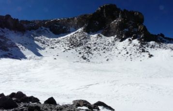 Chile Wanderreisen 23 Tage ab 2.645 &euro;