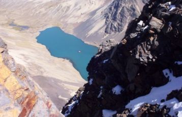 Bolivien Wanderreisen 20 Tage ab 1.545 &euro;