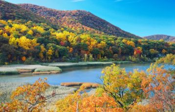 Calgary Wanderreisen 15 Tage ab 3.055 &euro;