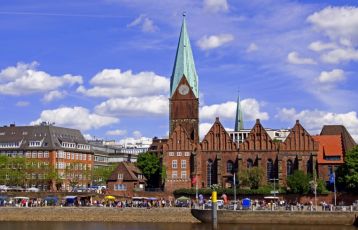 Bremen Singlereisen 3 Tage ab 0 &euro;