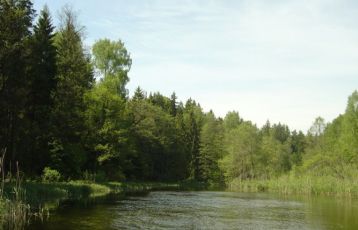 Ermland-Masuren Radreisen 8 Tage ab 0 &euro;