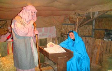 Cupra Marittima Weihnachts- & Silvesterreisen 8 Tage ab 1.520 &euro;