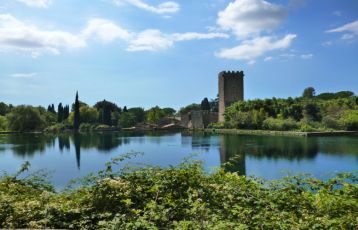 Rom Kulturreisen 7 Tage ab 1.890 &euro;