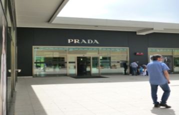 Ascoli Piceno Gourmetreisen 7 Tage ab 1.390 &euro;