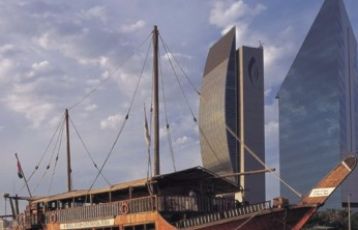 Thailand Rundreisen 14 Tage ab 0 &euro;