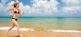 Jugendreisen Italien Beach-Resort Toskana ReiseMeise / Freebird Reisen 6