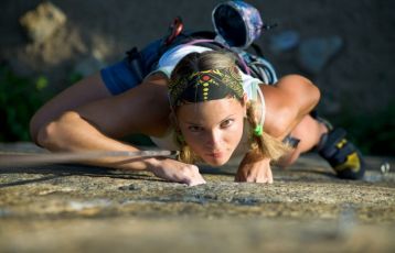 Toskana Jugendreisen 10 Tage ab 698 &euro;