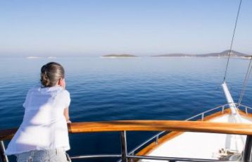 Kroatien Kreuzfahrten 8 Tage ab 750 &euro;