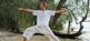Qigong & Yoga zur Revitalisierung auf Pilion Inside Travel GmbH 15