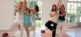Yoga-Wohlfühlurlaub in Andalusien Inside Travel GmbH 14