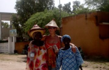 Senegal Rundreisen 16 Tage ab 3.240 &euro;