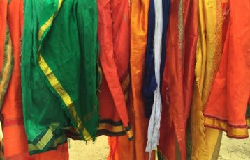 Colombo Luxusreisen 13 Tage ab 1.950 &euro;