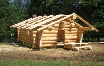 Dalarnas Lan Seminarreise 8 Tage ab 999 &euro;