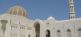 Sultan-Qaboos-Moschee