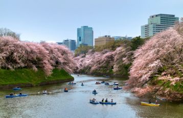 Sri Lanka Rundreisen 24 Tage ab 2.815 &euro;