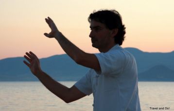 Kíssamos Seminarreise 8 Tage ab 0 &euro;