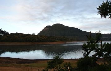 Sri Lanka Privatreisen 10 Tage ab 1.290 &euro;