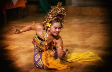 Bali Rundreisen 10 Tage ab 0 &euro;