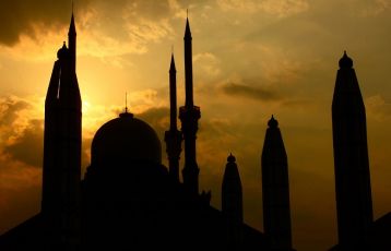 Bali Rundreisen 15 Tage ab 0 &euro;