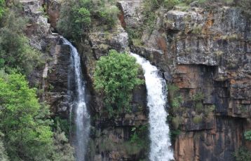 Südafrika Mietwagen-Rundreise 21 Tage ab 2.149 &euro;