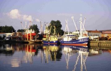 Schleswig-Holstein Singlereisen 5 Tage ab 0 &euro;