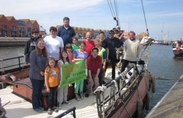 Niederlande Aktiv- und Sportreisen 7 Tage ab 0 &euro;