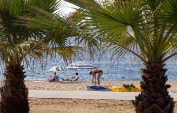 Barcelona Singlereisen 8 Tage ab 0 &euro;