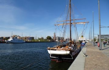 Bremen Weihnachts- & Silvesterreisen 3 Tage ab 0 &euro;