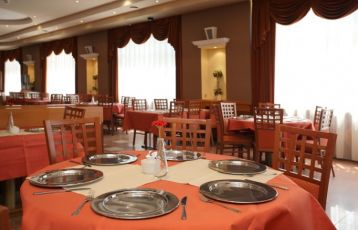 Krakau Weihnachts- & Silvesterreisen 5 Tage ab 0 &euro;