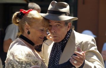 Argentinien Rundreisen 11 Tage ab 0 &euro;