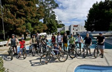 Portugal Singlereisen 8 Tage ab 0 &euro;