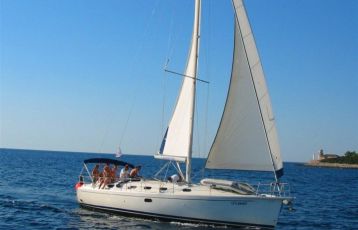 Kroatien Segelreisen 8 Tage ab 0 &euro;