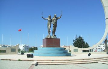 Elsaß Städtereisen 4 Tage ab 0 &euro;