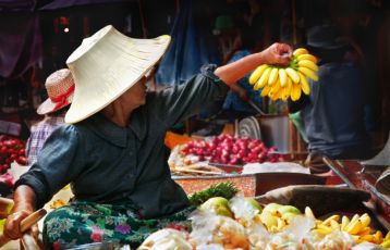 Thailand Rundreisen 10 Tage ab 0 &euro;