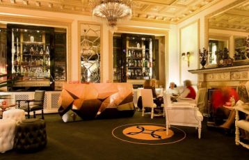 Porto Luxusreisen 0 Tage ab 0 &euro;