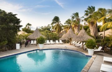 Jan Thiel Luxusreisen 0 Tage ab 0 &euro;