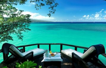 Ocho Rios Luxusreisen 0 Tage ab 0 &euro;