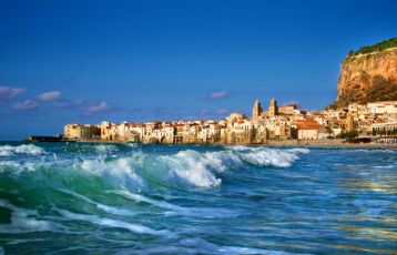 Sizilien Singlereisen 7 Tage ab 0 &euro;