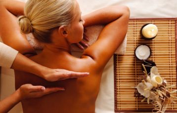 La Gomera Wellness Urlaub 7 Tage ab 899 &euro;