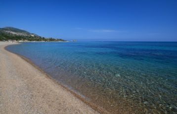 Paphos Yoga Urlaub 7 Tage ab 750 &euro;